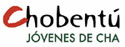 elpirineoNOsevende